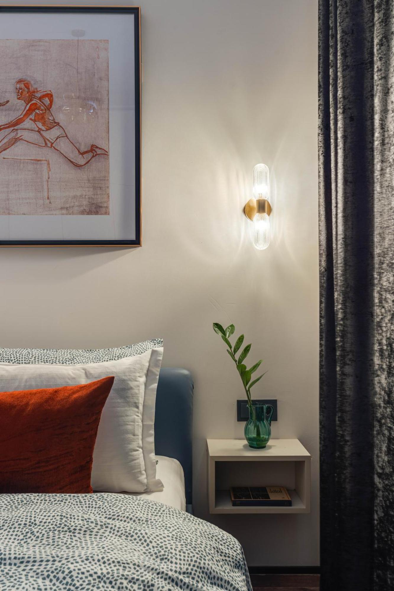 Oybek Nrg 48 I Stylish & Modern Apartment Taskent Exterior foto