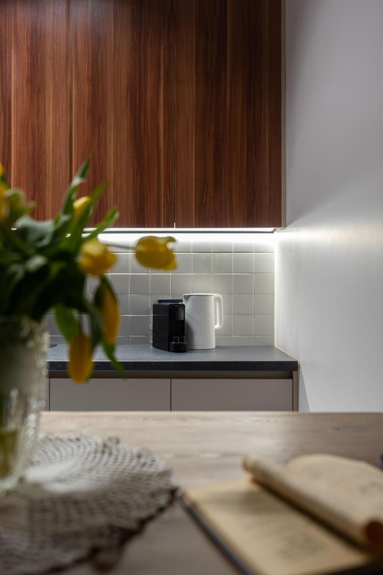 Oybek Nrg 48 I Stylish & Modern Apartment Taskent Exterior foto